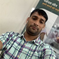 Lalit Yadav
