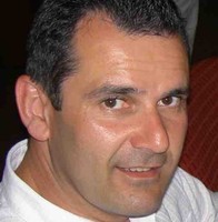 Bernd Wälter
