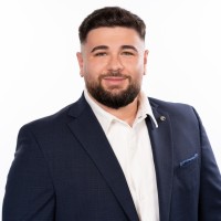 Arben Ukalloski