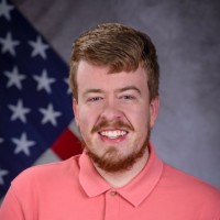 Zachary Lange