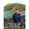 Eko Nurdianto