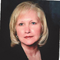 Kathleen Ann Reinhart
