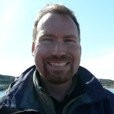 Peter Christiansen