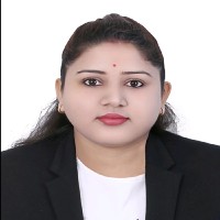 Rashmi Neupane