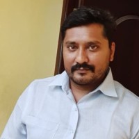 Vinodkumar J