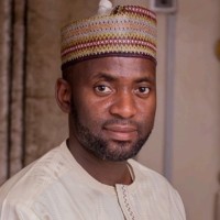 Ibrahim Mahdi Ibrahim