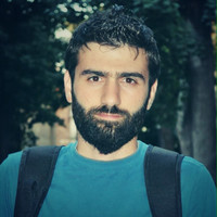 Emrah Aydoğdu