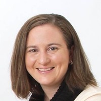 Sara Falli