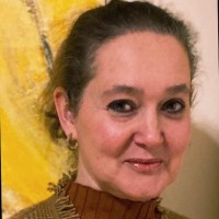 Judith Claessens