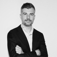 Víctor García del Barrio