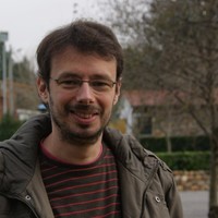 Mário Pedro Marques