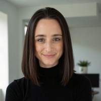 Lorraine Hand