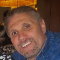 Tom Tolento