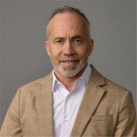 Jim Mccartan