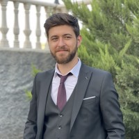 Eren Baş