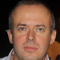 Bruno Alvim