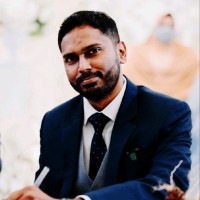 Muhammad Hatib