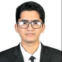 Jason Pinto