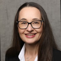 Susanne Stöger