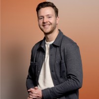 Bram Egberts