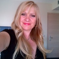 Tiziana Angelini Lav