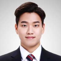 Michael Guan