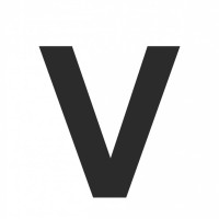 VIC S.