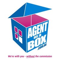Agent in a Box