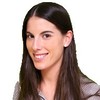 Judith Hernández Bellette