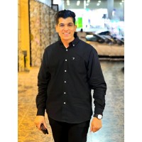 Mostafa Ramzy