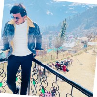 Anuj Chauhan