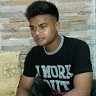 Farid Fit