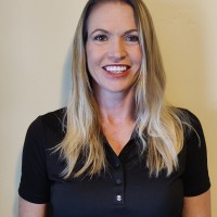 Sarah Burgess