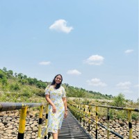 Aishwarya Ponnapalli