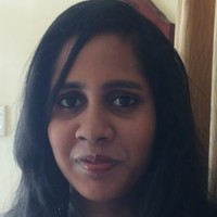 Buddhini Shanika