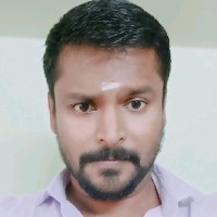 Ranjith Malaiselvam