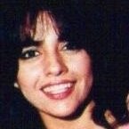 Verónica Trejo Molina