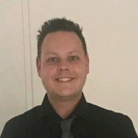 Ruben Van Soest