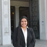 Garima Gupta