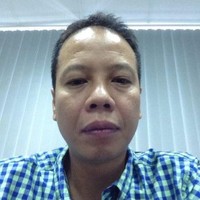 pham dao hieu