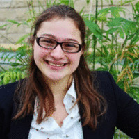 Emily Stanislawski
