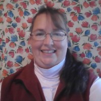 Pamela Bell