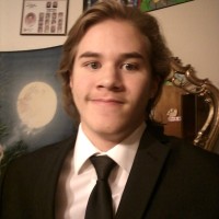Shane Purdy