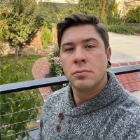 Ryan D. Jackson, CHST