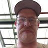 eric munzel
