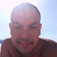 Ricardo Cunha