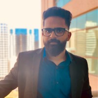 Sathish Kannath