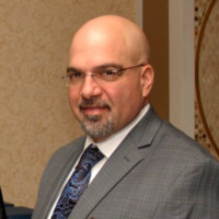 Dave D'Ettorre, Rcdd