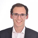 Jan Albert Sasal i Renom