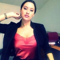 Liana Asatiani